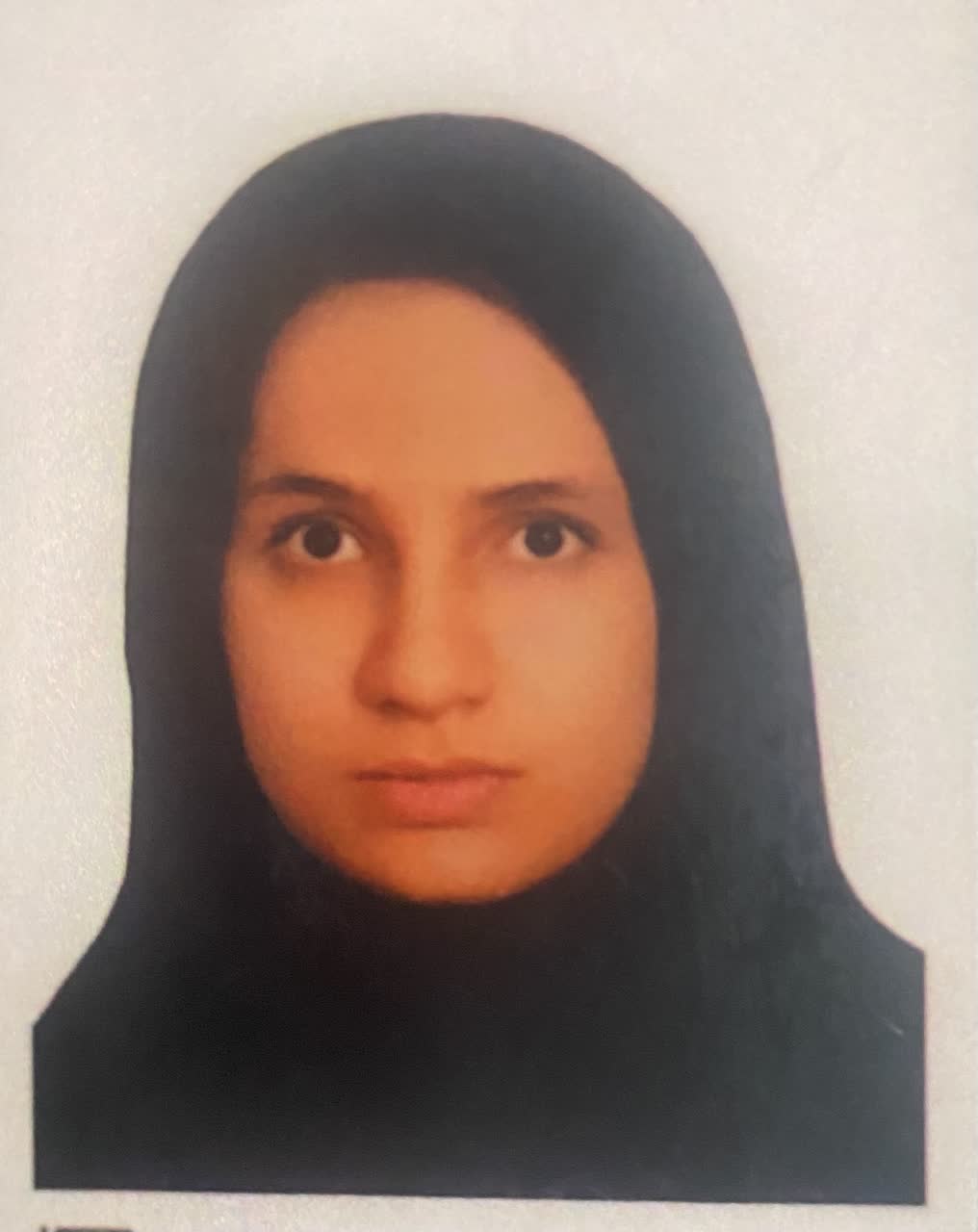 گفت و گو با هستی جان نثاری عضو باشگاه پانصدتایی ها