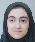 گفت و گو باهانیا حدادی قهرمان پیوستگی از تهران