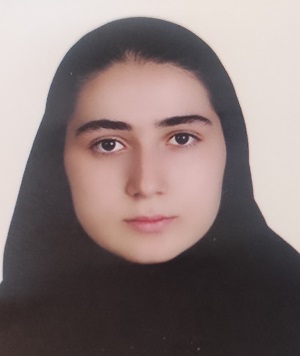 گفت و گو با:مریم مجیدزاده قهرمان پیشرفت پایه یازدهم تجربی