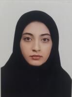 گفت و گو با حنا پیران قهرمان پیشرفت دوازدهم تجربی