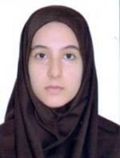 گفت و گو با  ریحانه واشقانی  قهرمان پیوستگی دوازدهم انسانی