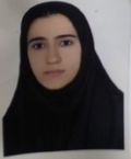 گفت و گو با فرشته آزاد بخش   قهرمان پیوستگی دوازدهم انسانی