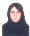 گفتگو نازنین هواسی با سپیده هدایت پور