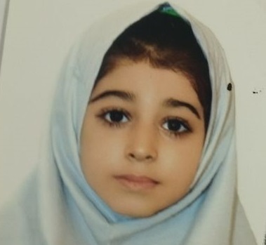 گفت و گو با ستایش دارابی  کارنامه دستاوردها از شهرستان ایوان