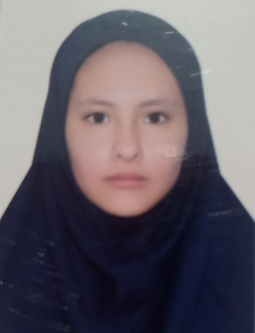 گفتگو با سارا اتک پور، کسب رتبه 231 در کنوکور سراسری1404