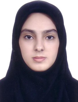 بهار تاج الدینی پایه 11ریاضی:4بار پیشرفت در آزمون +قاب عکس افتخار
