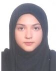 گفتگو دیبا جلالی با پرستو مروتی