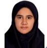 گفت و گو با ستاره سادات مرتضوی قهرمان پیوستگی دوازدهم ریاضی
