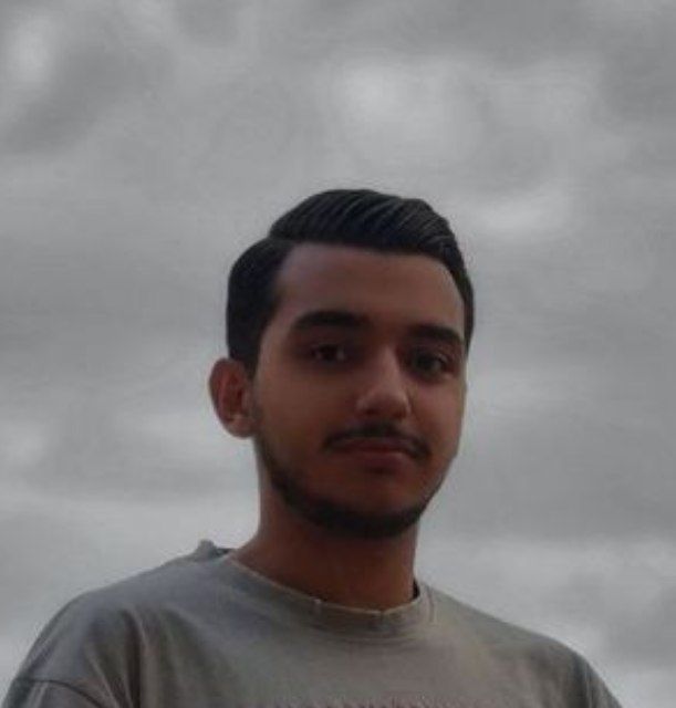 امیر محمد ذولفقاری ؛ استمرار رمز موفقیت