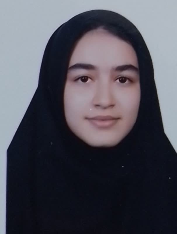 مصاحبه با آنیل حسین زاده ثانی 11 انسانی از تنکابن