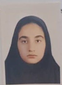 گفت و گو با مهنا غلامی دانش آموز پیشرفت و کارنامه دستاورد