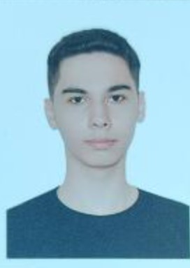 گفت و گو با آروین ایراندوست قهرمان پیشرفت