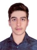 امیرمحمد موسوی دوازدهم ریاضی:تراز7565، 2727صحیح+کارنامه دستاوردها
