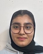 گفتگو با عطیه نعمت دوست قهرمان پیوستگی،