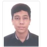 محمدجواد اعظمی قهرمان پیوستگی