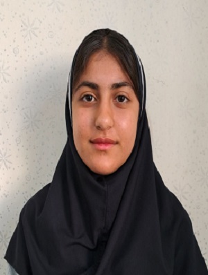 یگانه رحیمی:با تمرکز بر ضعف‌ها به عضویت باشگاه پانصدتایی‌ها رسیدم