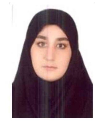 گفتگو با مهسا حمیدی قهرمان پیوستگی دوازدهم تجربی