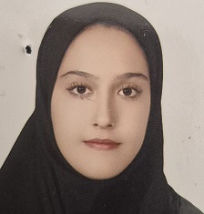 گفت و گو با مهسا اکوان قهرمان پیوستگی پایه دوازدهم تجربی