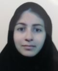 گفت و گو با روشا عظیم زادگان دانش آموز برتر