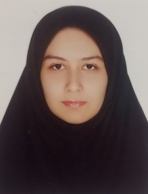 گفتگو با مائده توماج -کسب رتبه 115 کنکور سراسری 1404