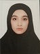 گفت و گو با آنیتا زارعی ، قهرمان پیوستگی آزمون‌های کانون