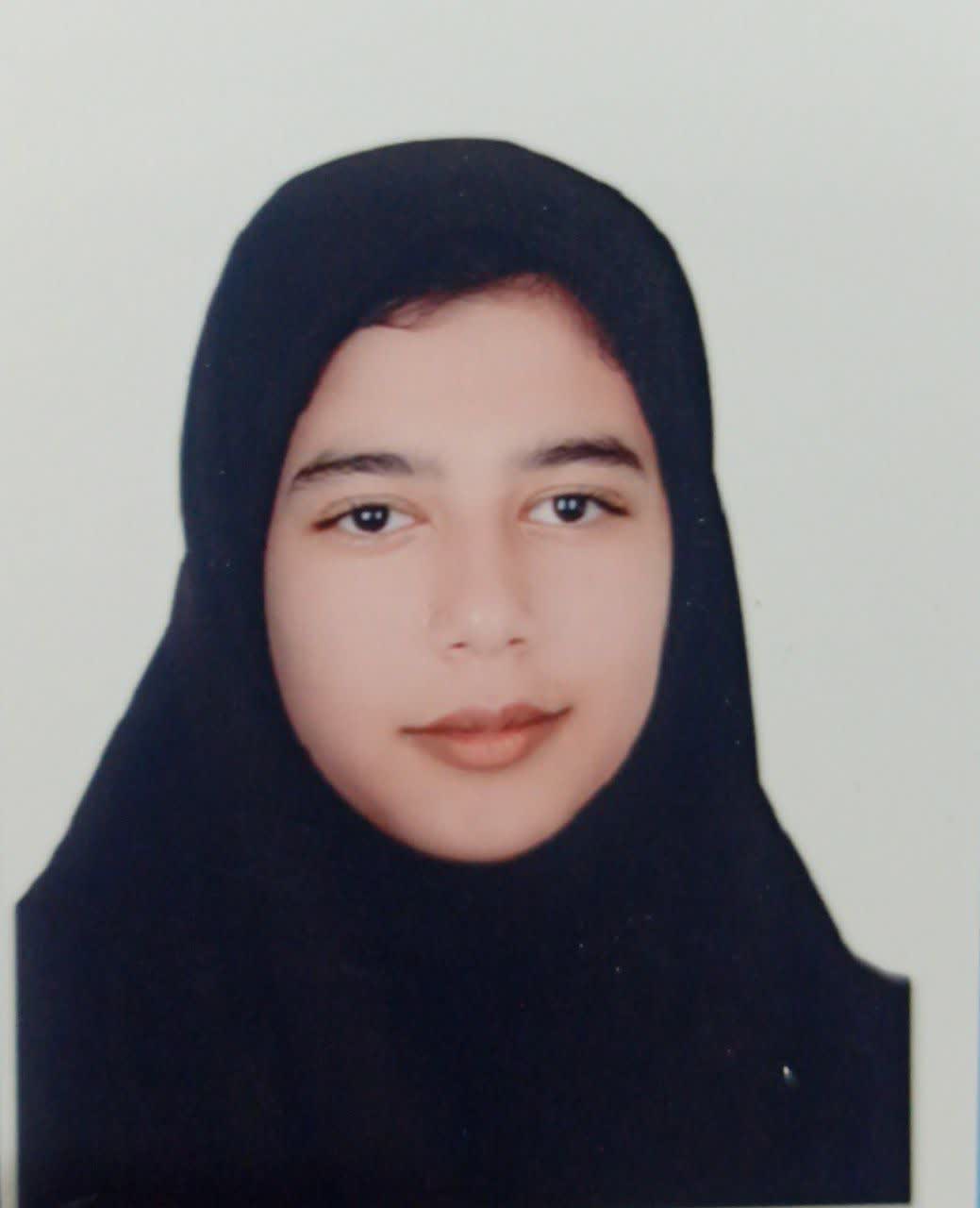 گفت وگو با سارا بیضایی +کارنامه دستاورد