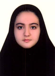 مصاحبه با سمانه محمدی یازدهم تجربی