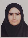 گفتگو با راحیل نشان زاده در جلسه دستاورد ها
