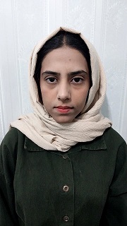 گفت وگو باصبا کرمی+کارنامه دستاورد