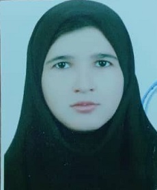 گفتکو با فاطمه صادقی ; قهرمان پیوستگی در آزمون ها