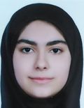 گفتگو با النا عمادی قهرمان پیوستگی یازدهم تجربی