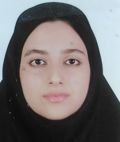 گفتگو با ریحانه شیبانی در جلسه دستاوردها