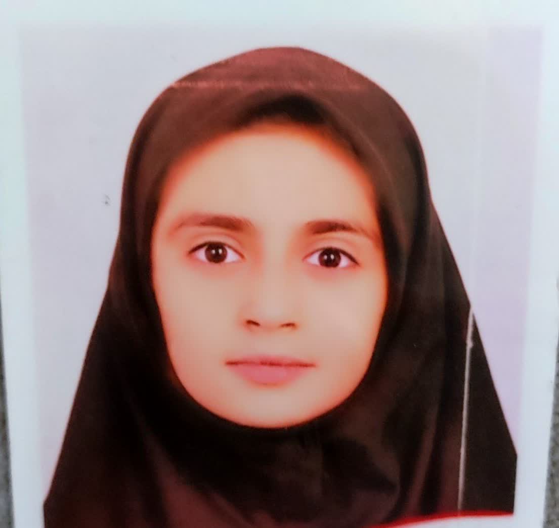 گفت وگو با هستی سادات قریشی