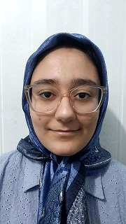 گفت وگو باحسنا خبازان