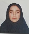 گفت و گو با قهرمان پیشرفت دوازدهم تجربی,فاطمه فراهانی