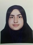 گفت و گو با  آرتمیس عباسی  قهرمان پیوستگی دوازدهم ریاضی