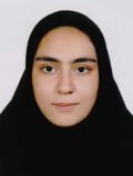 گفت وگوبا شکیبا منتظر (یازدهم ریاضی) ؛ قهرمان پیشرفت از قم