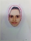 گفتگو با مهسا مرادی دانش آموز قهرمان پیوستگی دهم
