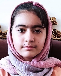 گفت و گو با رایا شهبازی   کارنامه دستاوردها از شهرستان ایوان