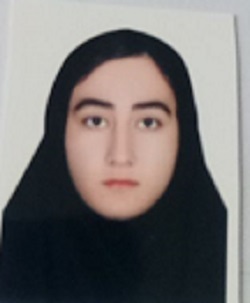 گفت و گو با فاطمه زهرا آزادی   کارنامه دستاوردها از شهرستان ایوان