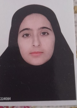 گفت و گو با فاطمه نوری  کارنامه دستاوردها از شهرستان ایوان