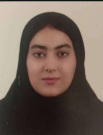 گفتگوی با    نیروانا صباحی دهم تحربی باشگاه 1000 تایی