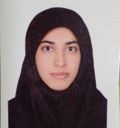 گفت و گو با الهه رئیسی دوازده تجربی با 8 بار پیشرفت در آزمون ها