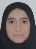 گفت و گو با یاسمن دهقانی قهرمان پیشرفت با 1638 پاسخ صحیح
