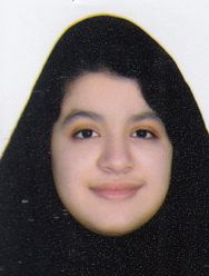 گفت وگوباتارا سرومقدم ;تابستان فرصتی برای جمع بندی دهم ریاضی/ساری