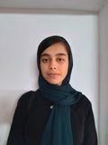 مصاحبه با قهرمان پیشرفت مهسا ضیایی