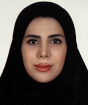 پاسخ‌های فائزه سادات مظاهری به پرسش‌های برنامه‌ریزی تابستان