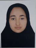 مصاحبه با قهرمان پیوستگی  درسا رزاقی