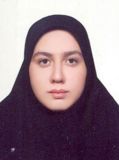 گفت و گو با غزل نایبی دانش آموز دوازدهم ریاضی