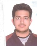 امیرحسین علی آبادی،قهرمان پیوستگی